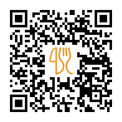 Menu QR de Can Jusep