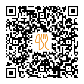 Carte QR de Le Bistrot