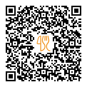 Menu QR de Dragoner Gisela U. Josef Keck