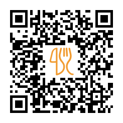 Menu QR de Jip Shop