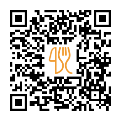 Menu QR de Pa.sree