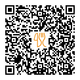 Menu QR de ATG - Anticuchos de la Tia Grimanessa