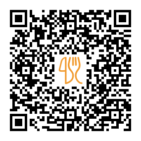 Carte QR de Mr. Bin's Banh Mi Saigon