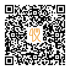 Menu QR de Sakura Sushi Mayen