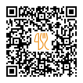 Menu QR de Day's Tea