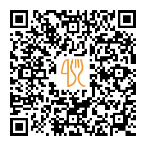 Menu QR de Rifugio Auronzo