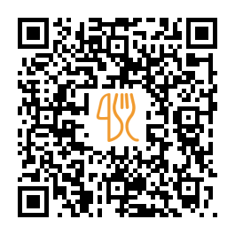 Menu QR de Ukitchen