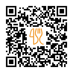 Menu QR de Sarl Du Meuledick