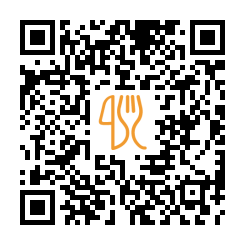 Menu QR de Nou Urbisol