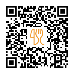 Carte QR de Kebabouche