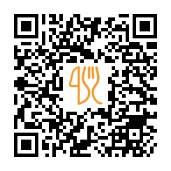 Carte QR de La Citadelle