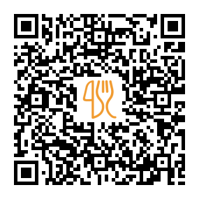 Menu QR de Bistro Wrapsodie