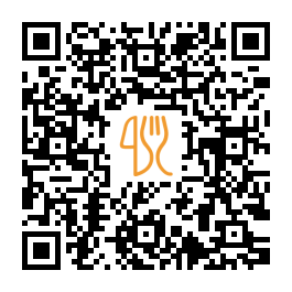 Menu QR de Al Salihiyeh