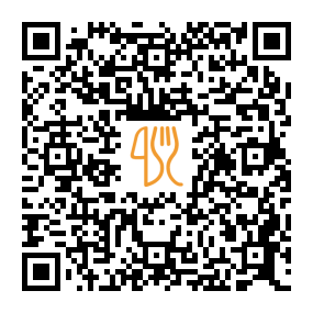 Menu QR de Rohde, Bäckerei Konditorei