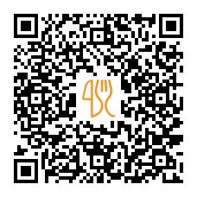 Menu QR de Wok-Man