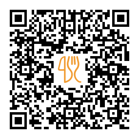 Menu QR de Chopsticks Fusion