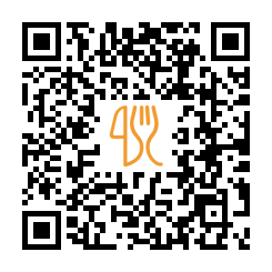 Menu QR de T J Taco Jalisco