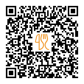 Carte QR de Locanda San Cipriano