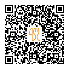 Carte QR de Auberge De France