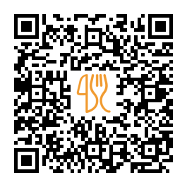 Menu QR de Schmeck58