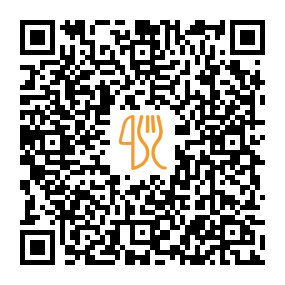 Menu QR de Ulmer Hutte