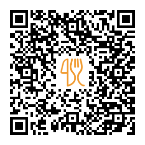 Menu QR de Henninger´s Backstube