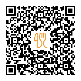 Menu QR de Kontjo Lawas Coffee Eatery