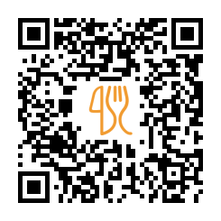 Menu QR de Uni Wok