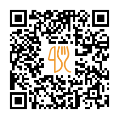 Menu QR de Mohl