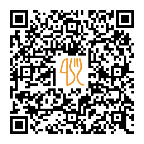 Carte QR de Eiscafe Fiocco Di Panna