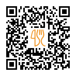 Menu QR de Himmlisch