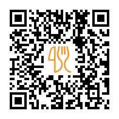 Menu QR de Seiyoken