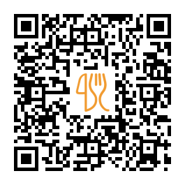 Menu QR de Toma Gastro Gmbh