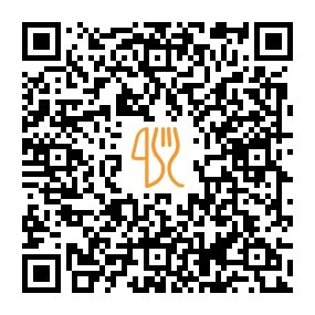 Menu QR de Xin Chào Restaurant