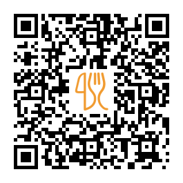 Menu QR de Yakitori Yoshidaya