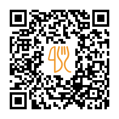 Menu QR de Seemannsruh