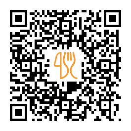 Menu QR de Genussentdecker