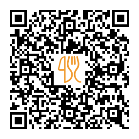 Menu QR de Pfannenhof