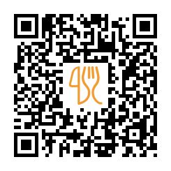 Menu QR de らぁめん Tiě Dēng