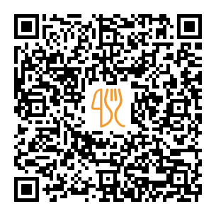 Menu QR de Mössle Martin GmbH Lebensmittelgroßhandel