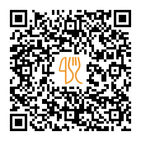 Menu QR de Zaw Artisan Pizza