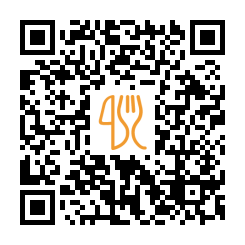 Menu QR de ოქროს გასაღები