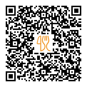 Menu QR de Burg Cafe Altes Zollhaus Stickhausen