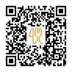 Menu QR de Lila