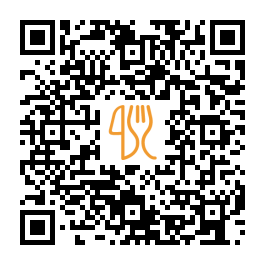 Menu QR de Ali Baba Snack