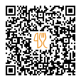 Menu QR de Backwerk