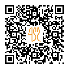 Carte QR de Troja 2