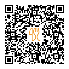 Carte QR de Forno Antico