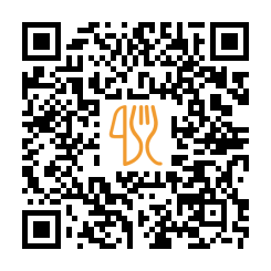 Carte QR de Manni's Bistro