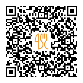 Menu QR de West Bistro